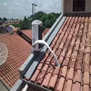 Ar Condicionados Empresa de Ar Condicionado 110v em Ribeirão Preto