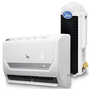 Sistemas HVAC e Ar Condicionado 110v em Ribeirão Preto