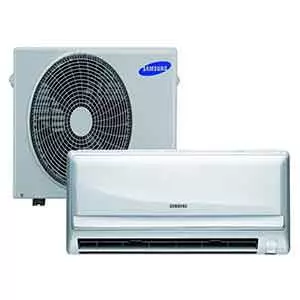 Ar Condicionado 110v em Ribeirão Preto electrolux