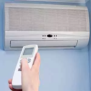 Ar Condicionado 110v em Ribeirão Preto lg