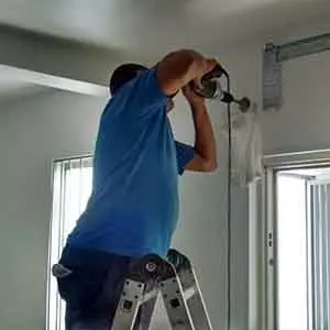 climatização e Ar Condicionado 110v em Ribeirão Preto