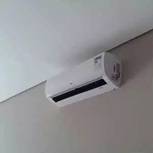 serviços de Ar Condicionado 110v em Ribeirão Preto